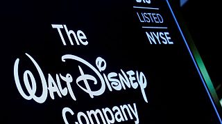 Disney no cumple con metas de streaming y la competencia se agudiza