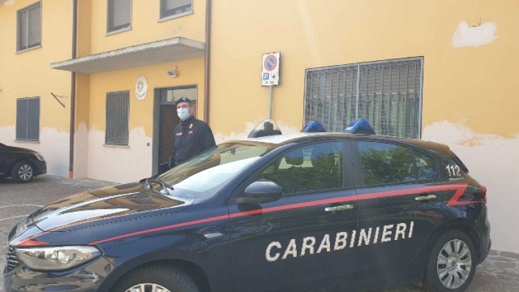 La ragazza era stata fatta ubriacare in un locale a Cremona