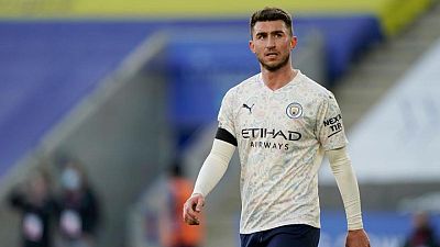 La FIFA aprueba que Laporte juegue la Eurocopa con la selección española y no con Francia La FIFA aprueba que Laporte juegue la Eurocopa con la selección española y no con Francia