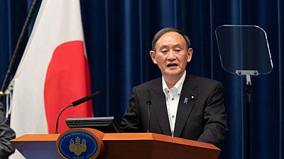 Asesores del primer ministro japonés instan a subir el salario mínimo y continuar la reforma fiscal Asesores del primer ministro japonés instan a subir el salario mínimo y continuar la reforma fiscal
