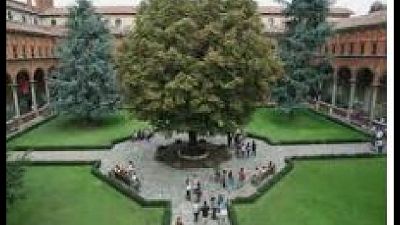 Voto a Milano, Roma, Piacenza, Cremona, Brescia e Campobasso Voto a Milano, Roma, Piacenza, Cremona, Brescia e Campobasso