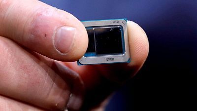 Labor shortages hit electronics makers as chip drought persists, causing delays