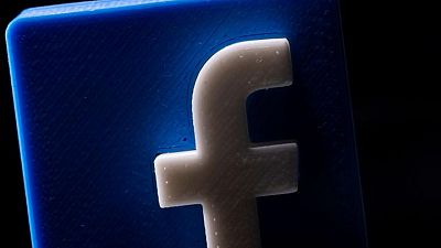 Facebook: global tax deal could mean us paying more tax