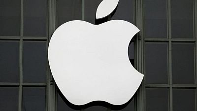'Chaos Monkeys' author calls Apple's statement on his departure defamatory