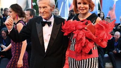 43 lotti saranno battuti il 23 giugno,scontro con Lucrezia Lante 43 lotti saranno battuti il 23 giugno,scontro con Lucrezia Lante