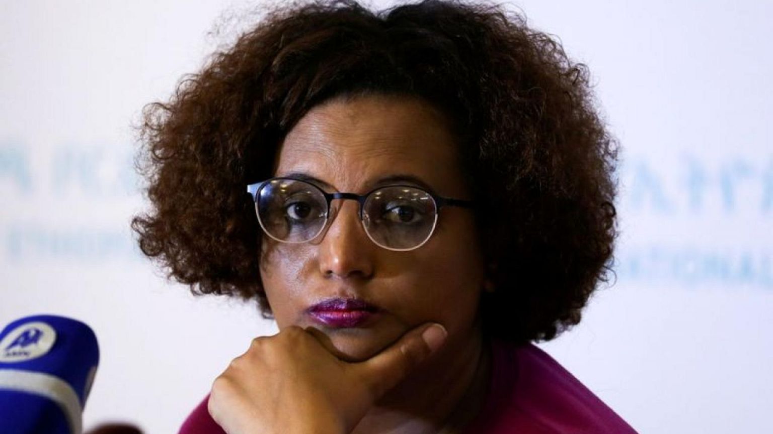 Ethiopia postpones June 5 parliamentary elections