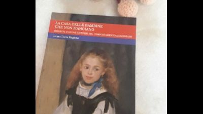 "Anoressiche, brutte" le frasi rivolte da un gruppo adolescenti "Anoressiche, brutte" le frasi rivolte da un gruppo adolescenti