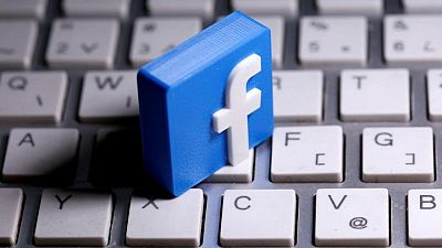 Facebook value hits $1 trillion after judge rejects antitrust lawsuits Facebook value hits $1 trillion after judge rejects antitrust lawsuits