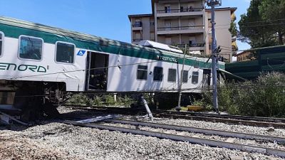 Per accertamenti irripetibili in indagine su caso in Brianza Per accertamenti irripetibili in indagine su caso in Brianza
