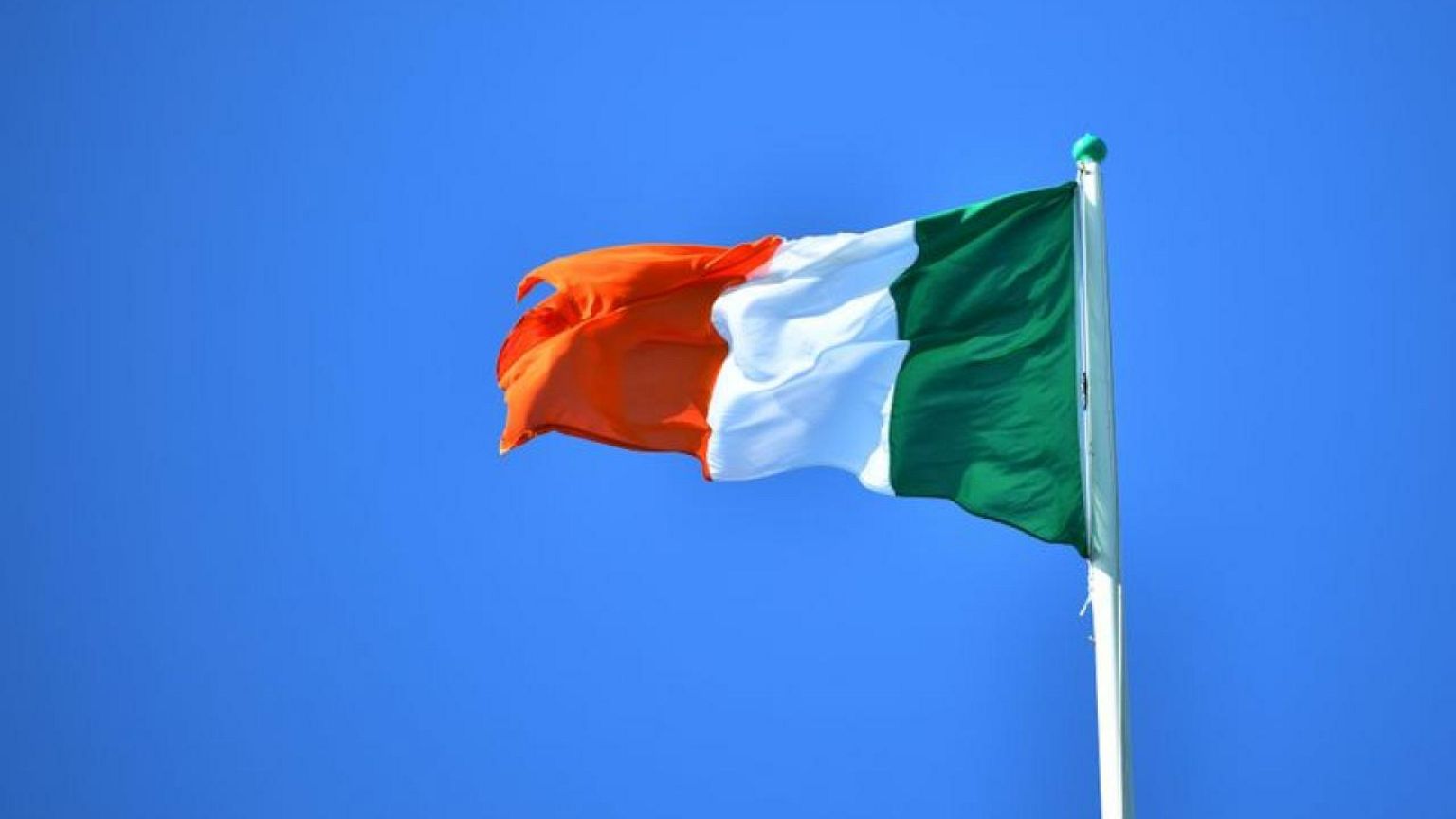 Irish ransomware attack to cost health service tens of millions of euros