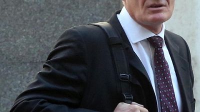 Condanna per false fatture per caso lavori gratis sua abitazione Condanna per false fatture per caso lavori gratis sua abitazione