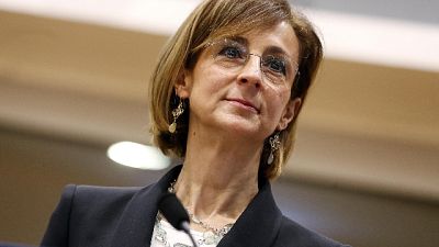 Nel 2020 nostro Paese ha salvato 25. 000 persone Nel 2020 nostro Paese ha salvato 25. 000 persone
