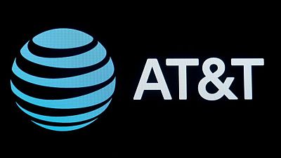 AT&T, Verizon to delay C-Band spectrum use pending air safety review