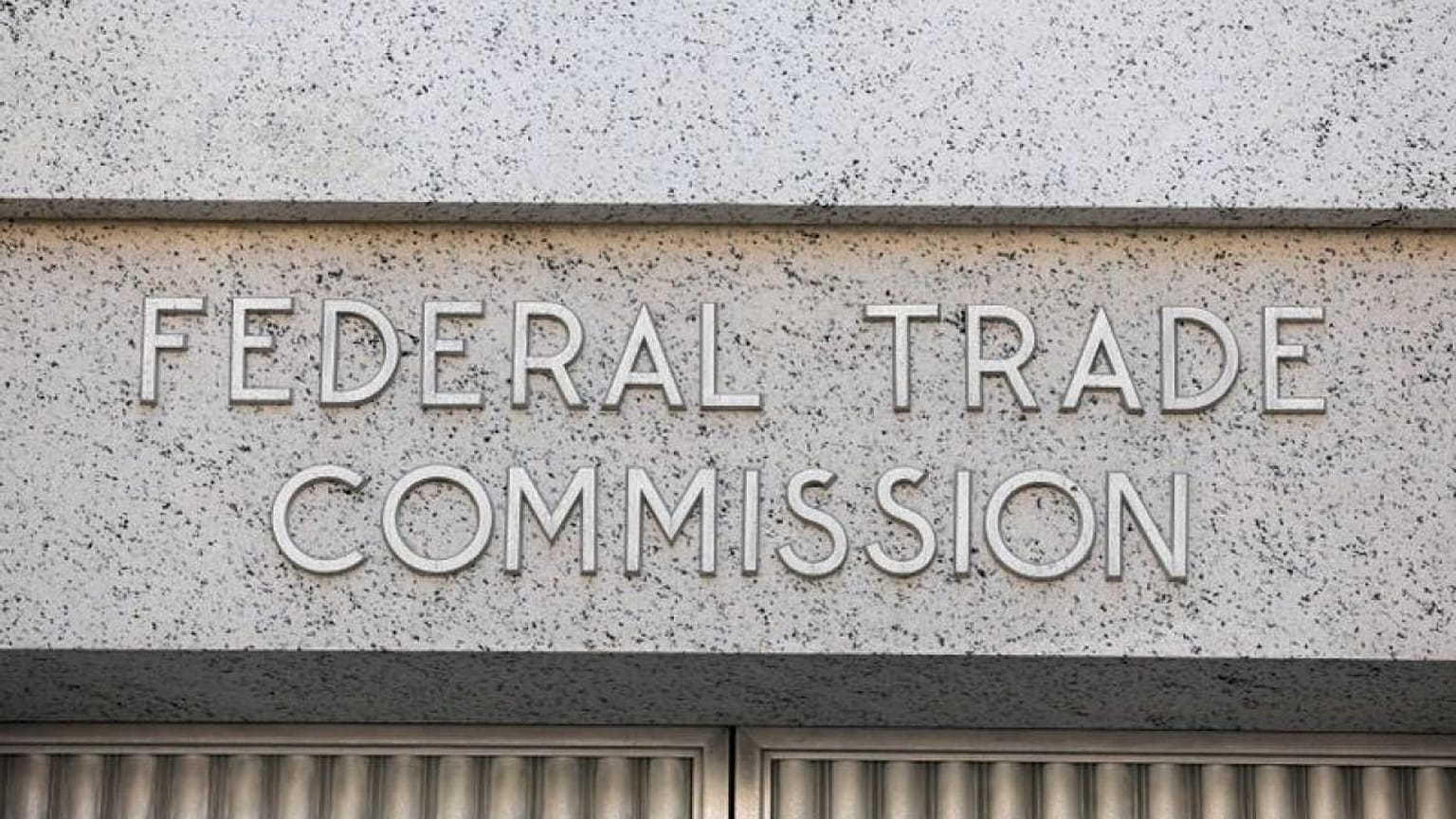 U.S. agencies, European Commission launch new effort to boost tech competition