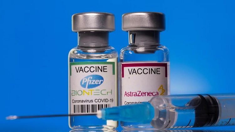 دراسة: حماية اللقاحات المضادة لكوفيد-19 تبدأ في التلاشي خلال 6 أشهر