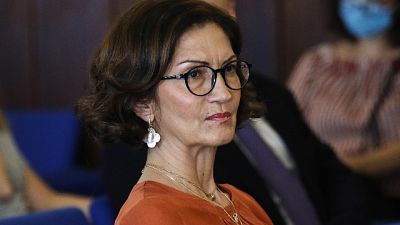 Urgono fondi adeguati per la Capitale.Benefici anche da Ricovery Urgono fondi adeguati per la Capitale.Benefici anche da Ricovery