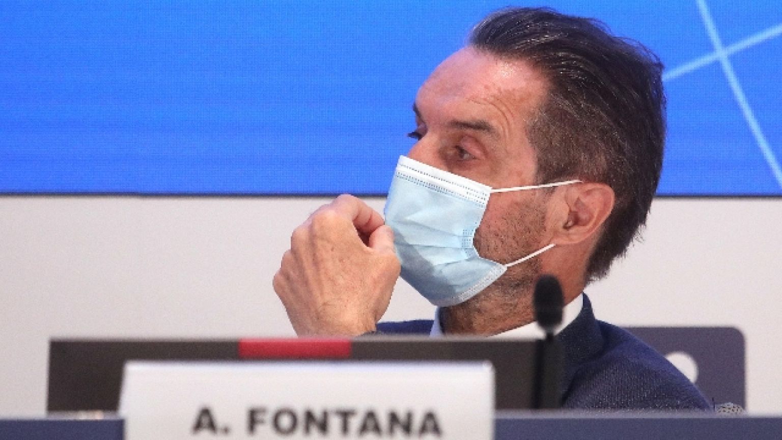 Legali consegnano rapporti bancari in indagine su conti Svizzera