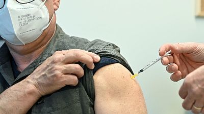 Utenti già prenotati che hanno diritto saranno dirottati altrove
