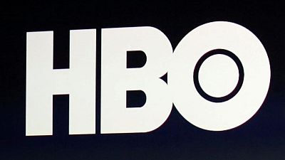 HBO Max sharpens prices for European launch, adds more countries HBO Max sharpens prices for European launch, adds more countries