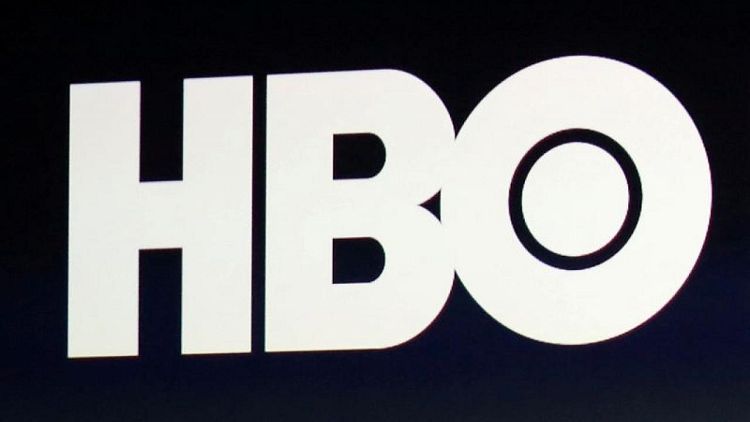 HBO Max sharpens prices for European launch, adds more countries