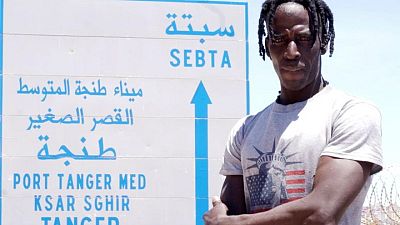 Analysis: Morocco's tougher stance emboldened by U.S. Sahara move Analysis: Morocco's tougher stance emboldened by U.S. Sahara move