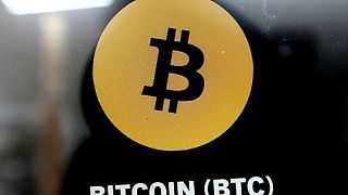Bitcoin's star backers, dip buyers help cryptos recover