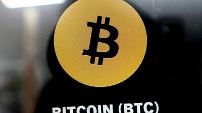 Bitcoin's star backers, dip buyers help cryptos recover