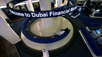 سبيد ميديكال المصرية تسعى للقيد المزدوج ببورصة دبي سبيد ميديكال المصرية تسعى للقيد المزدوج ببورصة دبي