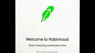 Robinhood to allow users to buy into IPOs Robinhood to allow users to buy into IPOs