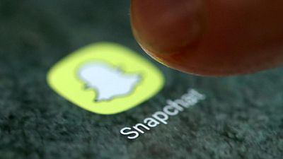 Snap planea nueva aplicación de edición de video, funciones de realidad aumentada Snap planea nueva aplicación de edición de video, funciones de realidad aumentada