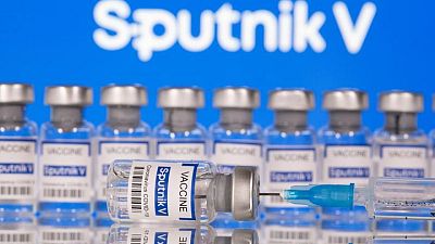 Brecha entre dosis de vacuna COVID de Sputnik V puede extenderse hasta 180: RDIF