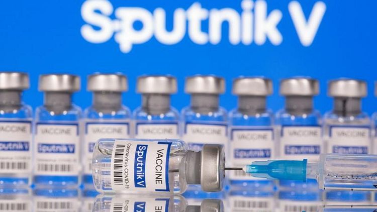 Argentina incrementa presión sobre Rusia tras retrasos entregas vacunas Sputnik V