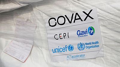 EEUU dona más de 110 million de vacunas contra el COVID-19 al extranjero: Casa Blanca