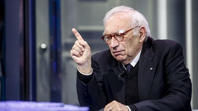 Ministro, lavorare sugli insegnanti è fondamentale