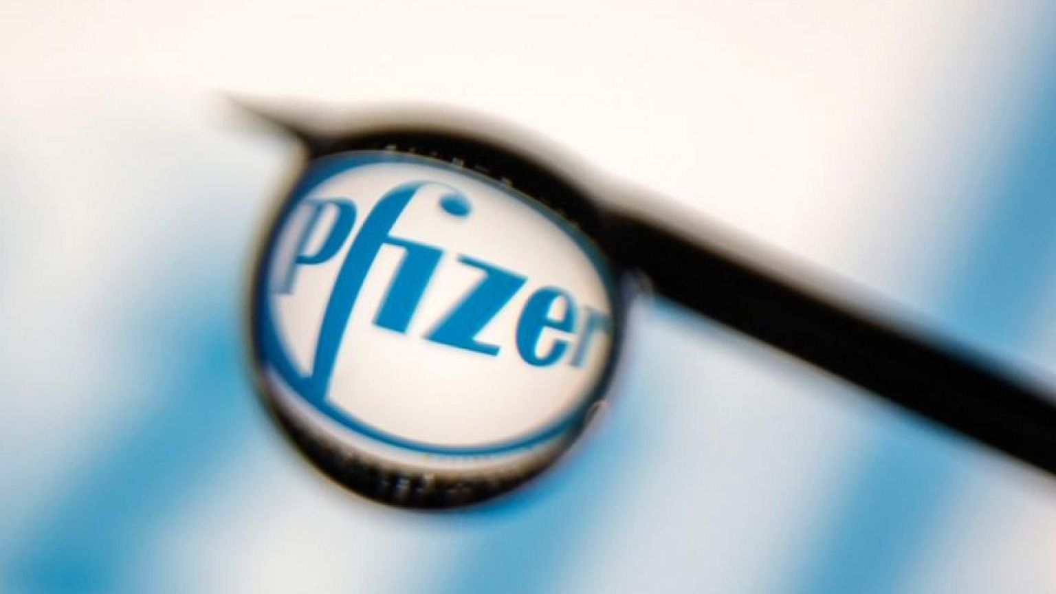 EEUU donará a Paraguay otro millón de dosis de la vacuna Pfizer contra el COVID-19: embajada