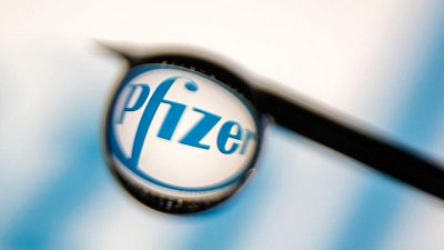 EEUU donará a Paraguay otro millón de dosis de la vacuna Pfizer contra el COVID-19: embajada