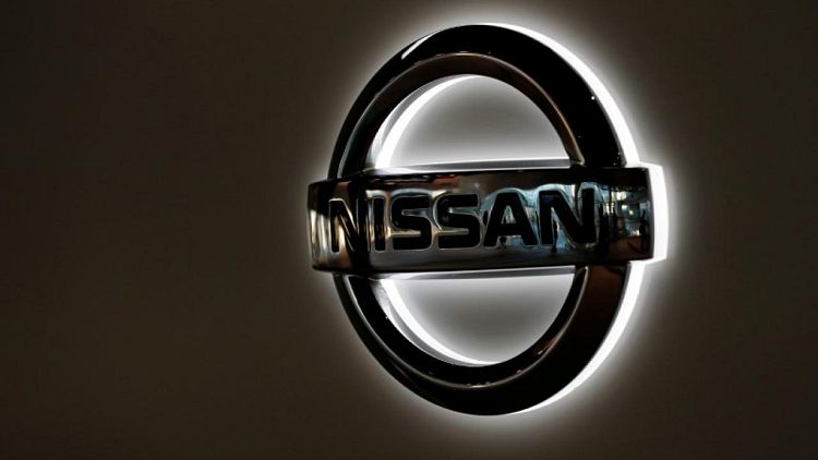 Nissan y Suzuki Motor reducirán producción en junio por escasez de chips, dicen fuentes