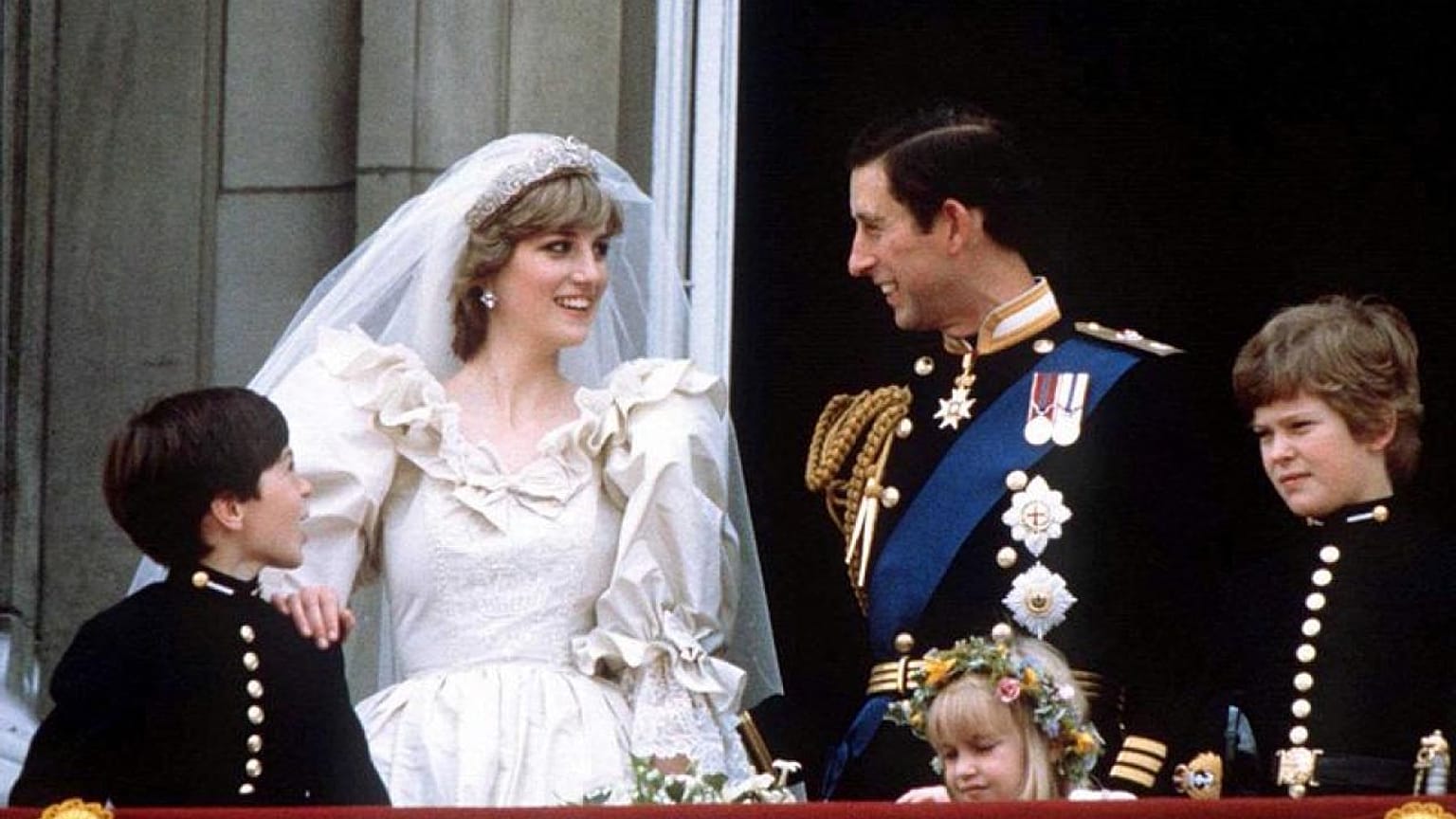 Journalist lied to get Diana interview, BBC covered it up - report