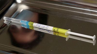 CureVac abandona su vacuna de COVID-19 y se centra en la nueva generación de vacunas
