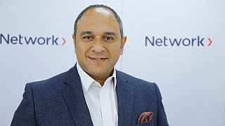 Nigeria's WEMA Bank expands long-term business agreement with Network International