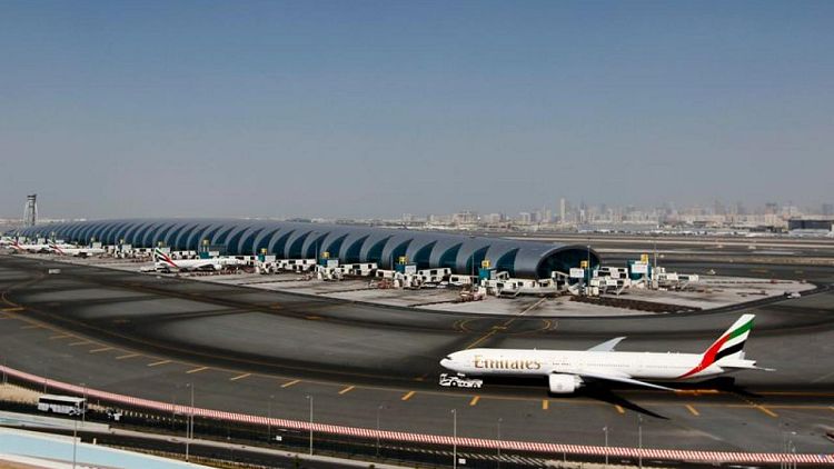 طيران الإمارات تحذر بوينج: سنرفض تسلم طائرات 777إكس إذا لم تف بالمعايير