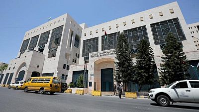 تراجع طفيف لتحويلات المغتربين الأردنيين في الربع/1 تراجع طفيف لتحويلات المغتربين الأردنيين في الربع/1