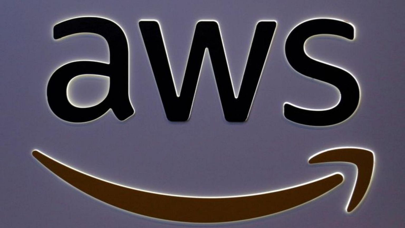 Amazon's cloud unit launches new chips to take on Intel, Nvidia