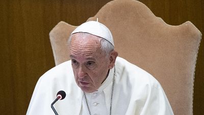 'Attenti alla formazione, non si può scherzare con i ragazzi 'Attenti alla formazione, non si può scherzare con i ragazzi