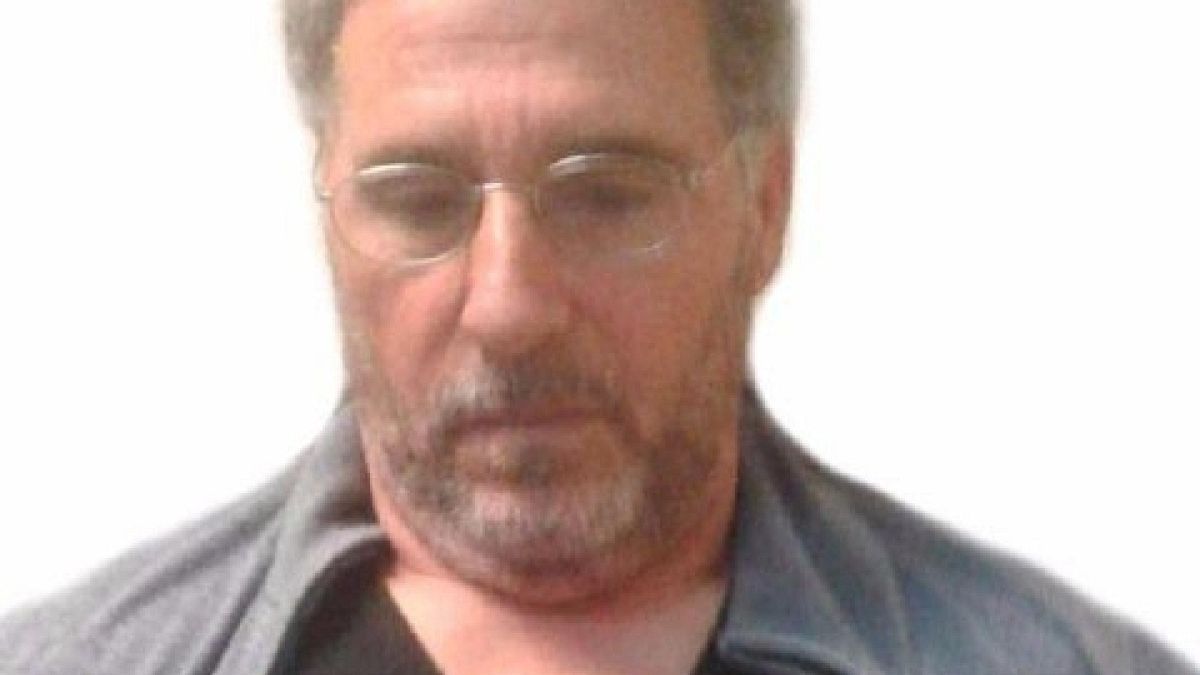 OTTOBRE 2021 PAG. 46 - La 'ragionevolezza' del ritardo nelle verifiche  doganali ed il danno per l'esportatore - PORTO\u0026interporto, image size:1200x675