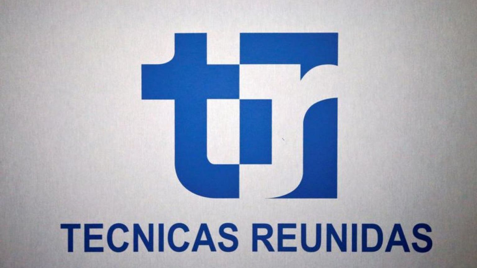 Técnicas Reunidas recibe 340 millones de euros de ayudas del Estado para hacer frente a la pandemia