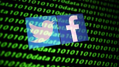 Israeli media urges Facebook, Twitter to act on incitement against reporters Israeli media urges Facebook, Twitter to act on incitement against reporters
