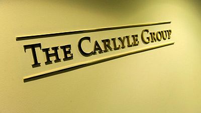 Vectura agrees 958 million stg takeover by The Carlyle Group Vectura agrees 958 million stg takeover by The Carlyle Group