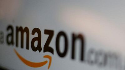 ثلاثة مراكز بيانات تابعة لخدمات أمازون ويب بالإمارات في 2022 ثلاثة مراكز بيانات تابعة لخدمات أمازون ويب بالإمارات في 2022
