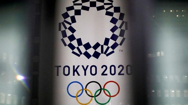 El diario Asahi, colaborador oficial de los Juegos de Tokio, insta a cancelarlos